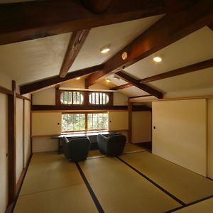 Aoi Suites At Nanzenji Modern & Traditional Japanese Style 京都 Exterior photo