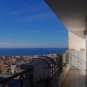 Appartement Mostaganem Type F 3 De 125 M Tres Bien Exterior photo