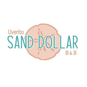 Uverito Sand Dollar B&B 拉斯塔布拉斯 Exterior photo