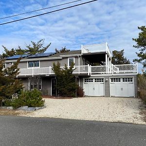 Nice Home In Barnegat Light With 5 Bedrooms And Wifi Waretown Exterior photo