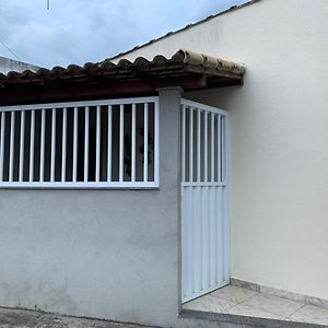 里约达欧特拉斯Casa Brisa Tropical别墅 Exterior photo