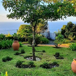 Welcomebuddy - Casa Do Moinho Garden & Sea Retreat 蓬塔德尔加达 Exterior photo