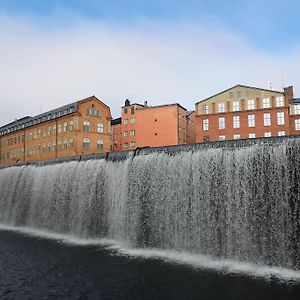 Norrkoping City Exterior photo