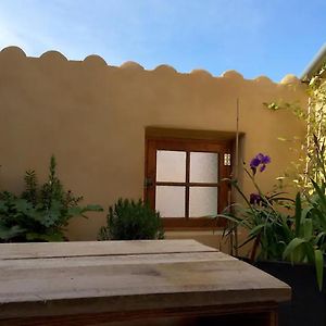 Petite Maison De Designer Durban-Corbieres Exterior photo