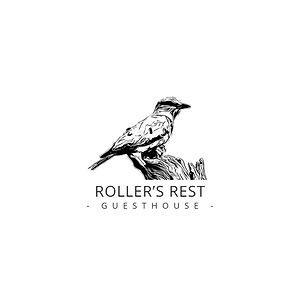 Rollers Rest Guesthouse 博克斯堡 Exterior photo