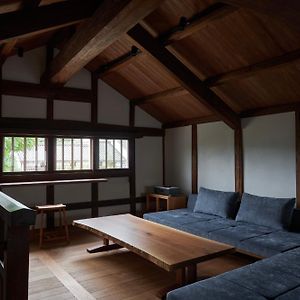 滔々 日本郷土玩具館 蔵の宿 Toutou, Gangukan Kura No Yado 仓敷 Exterior photo