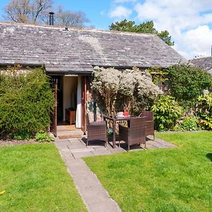 Todd Cottage - Ideal For Exploring Wasdale & Wastwater Santon Bridge Exterior photo