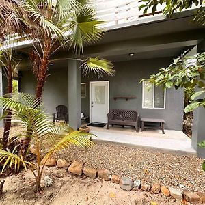 RiversdaleLa Vida Belize - Studio别墅 Exterior photo