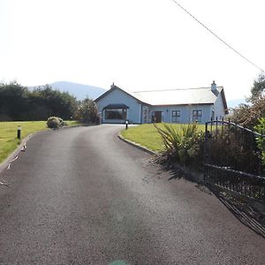 Kissane'S Cottage 波弗特 Exterior photo