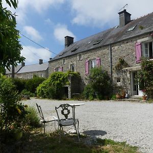 Au Domaine De Sophie Piscine Chauffee Couverte Et Jacuzzi Couvert Crasville  Exterior photo