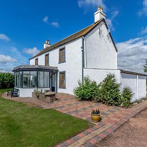 Madderty3 Bed In Crieff 78313别墅 Exterior photo