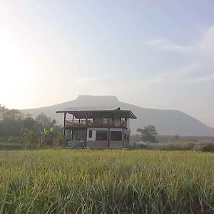 Phu LuangBanrai Tator Phophiang别墅 Exterior photo