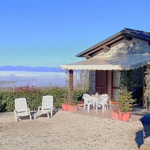 Nice Home In Monte Santa Maria Tibe With Kitchen Monte Santa Maria Tiberina Exterior photo