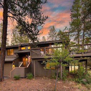 Tanner By Avantstay Modern Cascades Escape Brothers Exterior photo