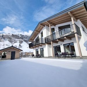 劳里斯Alpen Aparts Alteck公寓 Exterior photo