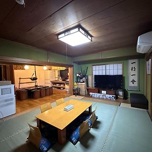 Numazu - House - Vacation Stay 19568V Exterior photo