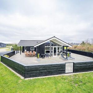 Holiday Home Tarm Xlvi Exterior photo