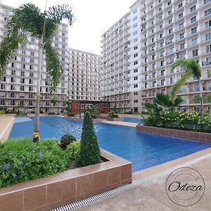 Affordable Condo W/ Pool, Shower Heater & Wi-Fi 麦克坦 Exterior photo