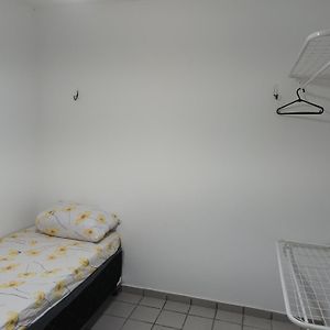 纳塔耳Apartamento No Terreo公寓 Exterior photo