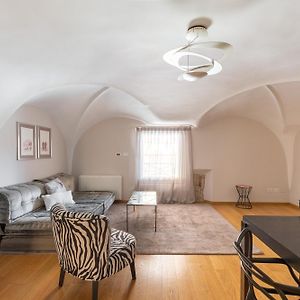 Santo Stefano Elegant Apartment By Wonderful Italy 博洛尼亚 Exterior photo
