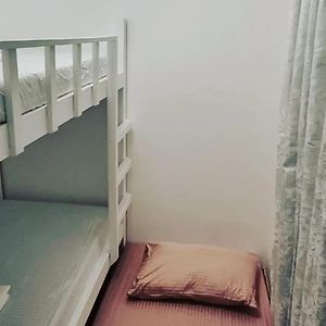 Cassie Homestay - Yuna Door 2 - Furnished Home In Butuan Butuan City Exterior photo