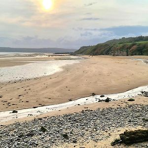 Benllech Beach Exterior photo