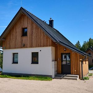 Holiday Home Muhu By Interhome Smržovka Exterior photo