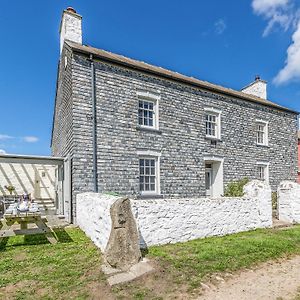 圣大卫Wdig Farmhouse - Qc1263别墅 Exterior photo