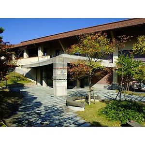 Yamashiro Onsen Yuzankaku - Vacation Stay 86431V 加贺 Exterior photo