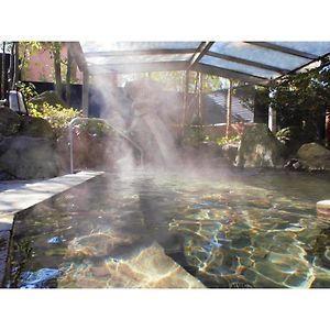 Yamashiro Onsen Yuzankaku - Vacation Stay 86433V 加贺 Exterior photo