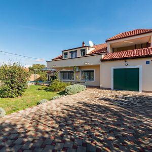 Villa Marijana, Rural,Private Pool,Playground Gorica  Exterior photo