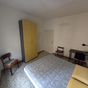 Console Camprini Rooms & Apartments - Naviglio 法恩莎 Exterior photo