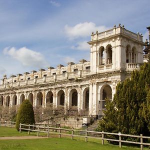 3 Bedroom Character Peak District Farmhouse Near Alton Towers, Polar Bears, Chatsworth House 基德尔 Exterior photo