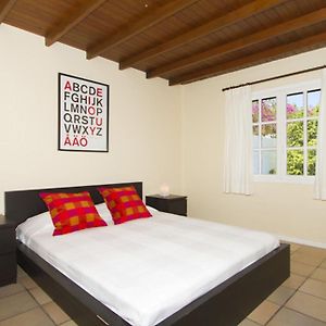 Casa Tingu - 3 Bedroom Villa - Close To Amenities - Great For Families 卡门港 Exterior photo