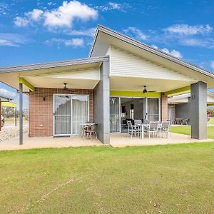 Comfort Suites Clubarham Golf Resort Exterior photo