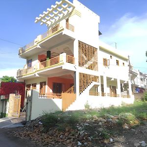 Doon Niwas Beautiful 1Bhk Homestay Mountain View At Aamwala 德拉敦 Exterior photo