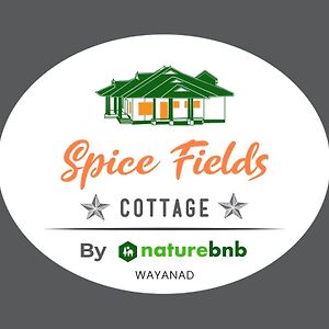 Spice Fields Cottage 3 Bedroom - 瓦亚纳德 Exterior photo