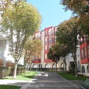 Studio Lamalou-Les-Bains, 1 Piece, 2 Personnes - Fr-1-451-123 Exterior photo