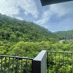 The Valley At Sunshine, Panoramic Pak Chong Exterior photo