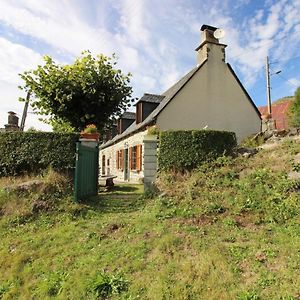 Saint-Paul-de-SalersMaison De Caractere Avec Jardin Clos, Proche Puy Mary, Ideale Pour Randos, Peche, Et Ski De Fond. - Fr-1-742-7别墅 Exterior photo