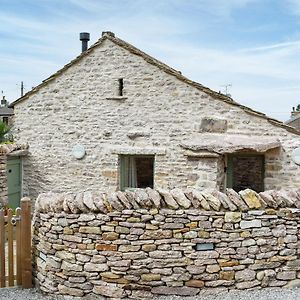 Gelderslack Barn Nateby  Exterior photo