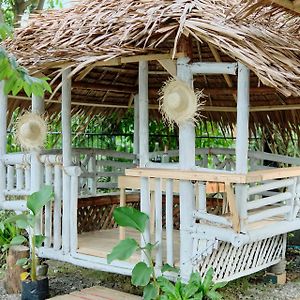 Pallet Homes - Landheights Tropics 伊洛伊洛 Exterior photo