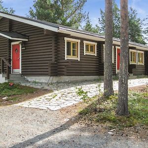 Holiday Home Makra 1 By Interhome Kolinkylä Exterior photo