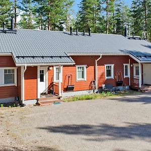 Holiday Home Otsopirtti- Maria By Interhome Kolinkylä Exterior photo