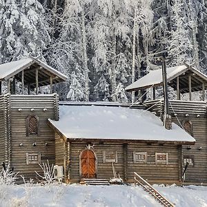 Holiday Home Harkalinna By Interhome Hauho Exterior photo