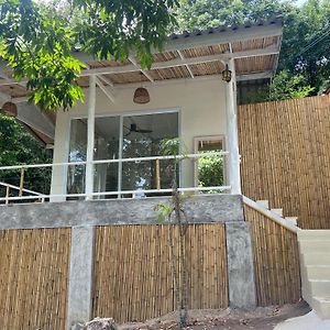 恰洛克拉姆Eco- Seaview Casa - Wee Ra别墅 Exterior photo