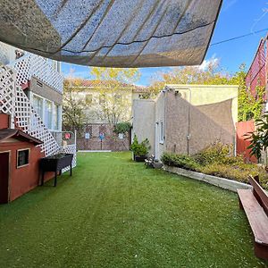 Stylish Residence In Los Angeles - Ol-Wh Exterior photo