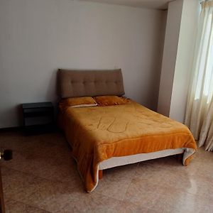 马尼萨莱斯Apartamento Entre Milan Y La Alta Suiza公寓 Exterior photo