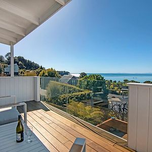 Kaiteriteri Crib - Kaiteriteri Holiday Home Exterior photo