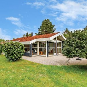 Cozy Home In Sklskr With Kitchen Skælskør Exterior photo